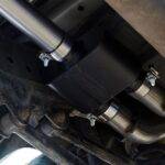 0704 FLW817690 150x150