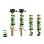 1820258806 001 150x150