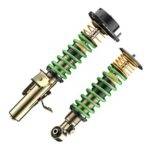 1820258806 002 1 150x150