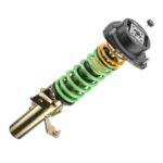 1820258806 003 150x150