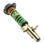 1820258806 004 150x150