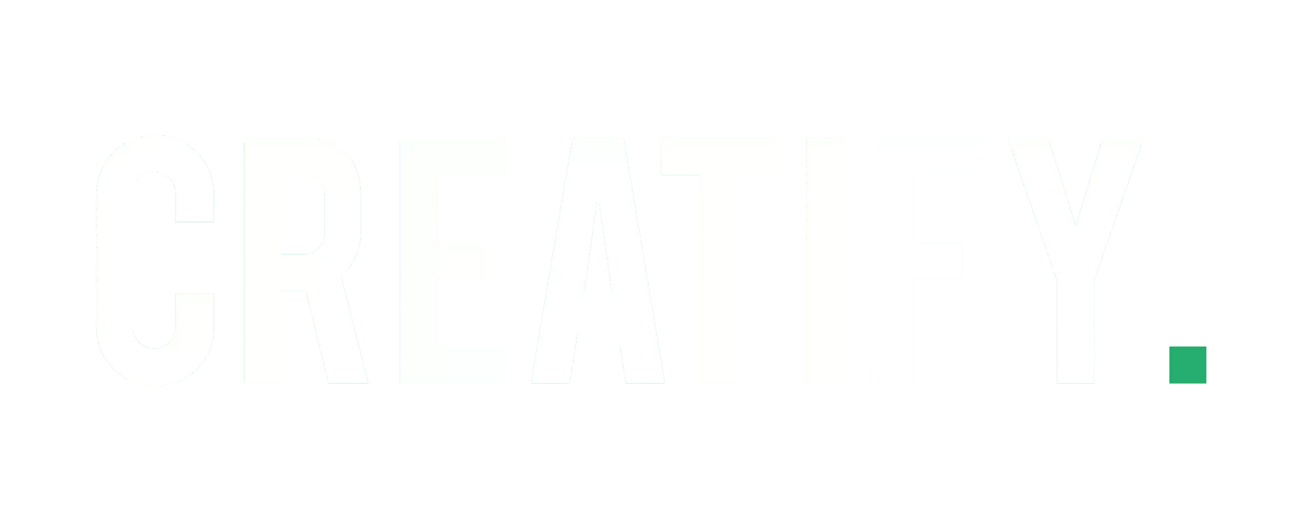 Creatify
