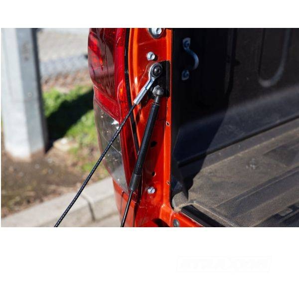 MG 8763 1 18fc4cdfebf0fc8