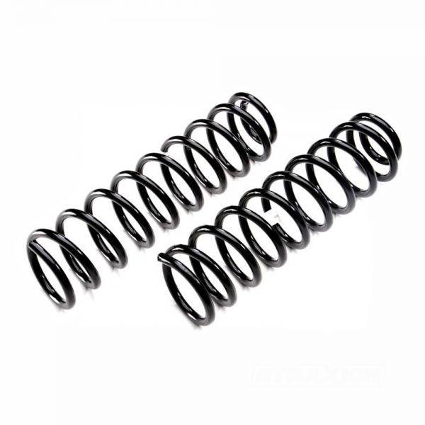 OM Coils 002 C 323d88cbdcd7ab0f