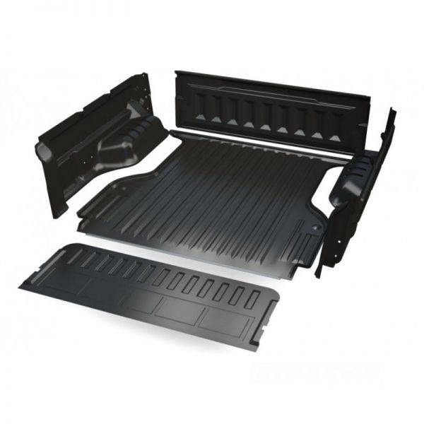 Arb Sportguard Bedliner Toyota Hilux Revo 2015a8815932cd4e98