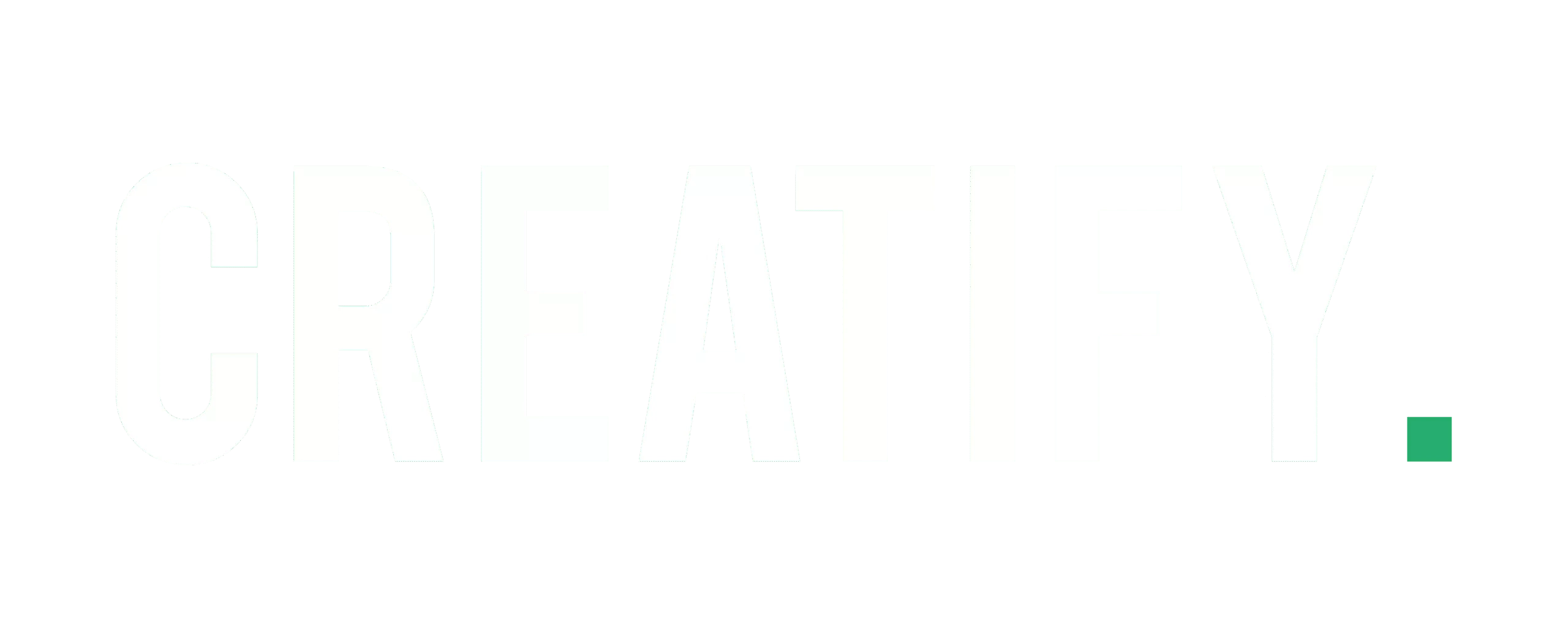 Creatify