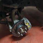 EBC Brakes