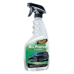 All-Purpose-Cleaner