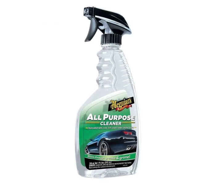 All-Purpose-Cleaner