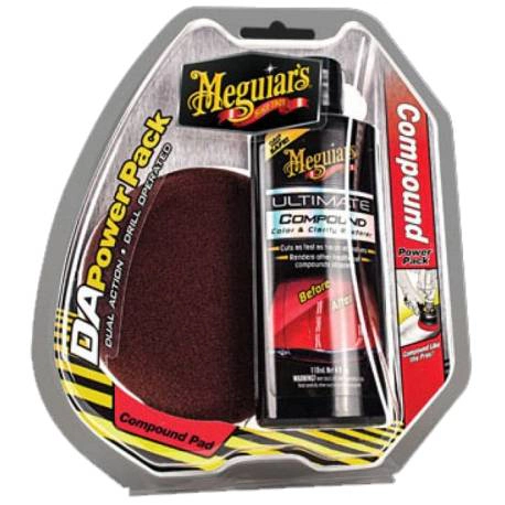 DA-Compound-Power-Pack