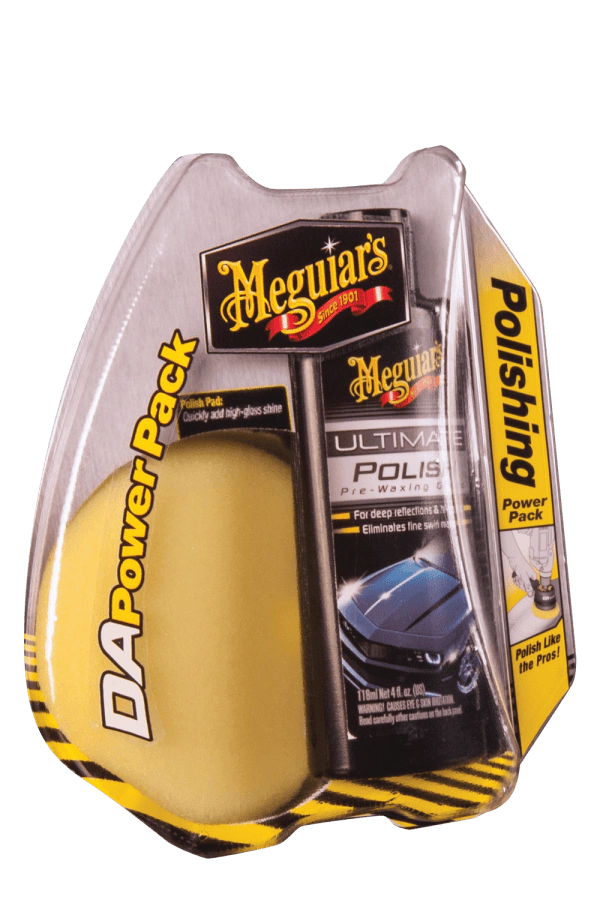 DA-Polishing-Power-Pack1