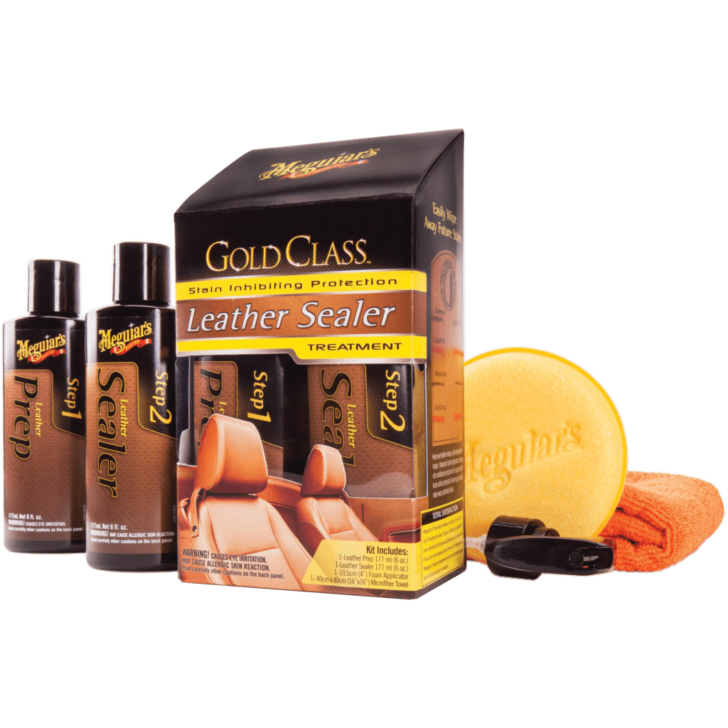 Gold-Class-Leather-Sealer-Treatment