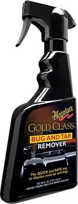 Gold-class-bug-tar-remover1