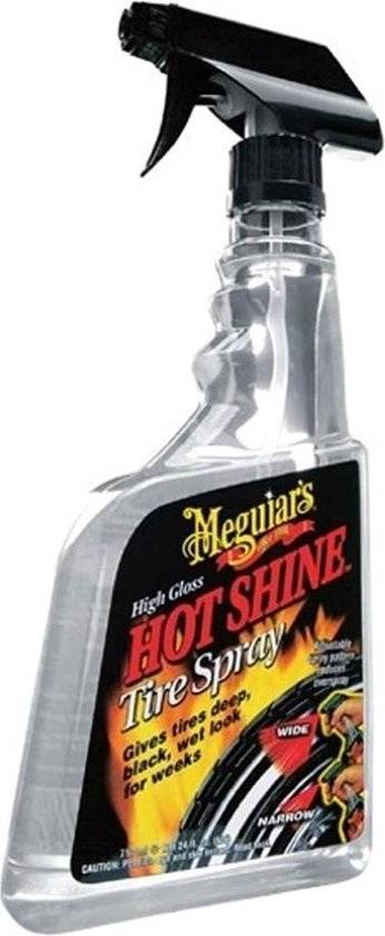 Hot-Shine-Tire-Spray