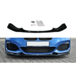 Maxton-Design-FRONT-SPLITTER-V.3-BMW-1-F20F21-M-POWERSKU-BM-1-F20F-M-FD3G