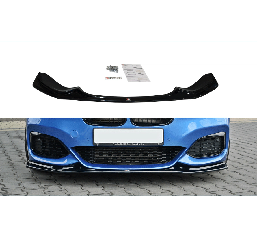 Maxton-Design-FRONT-SPLITTER-V.3-BMW-1-F20F21-M-POWERSKU-BM-1-F20F-M-FD3G