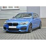 Maxton-Design-FRONT-SPLITTER-V.3-BMW-1-F20F21-M-POWERSKU-BM-1-F20F-M-FD3G1