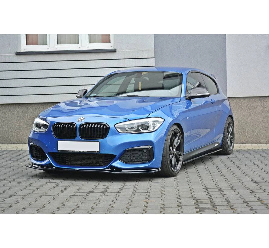 Maxton-Design-FRONT-SPLITTER-V.3-BMW-1-F20F21-M-POWERSKU-BM-1-F20F-M-FD3G1
