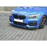 Maxton-Design-FRONT-SPLITTER-V.3-BMW-1-F20F21-M-POWERSKU-BM-1-F20F-M-FD3G3