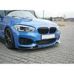 Maxton-Design-FRONT-SPLITTER-V.3-BMW-1-F20F21-M-POWERSKU-BM-1-F20F-M-FD3G4