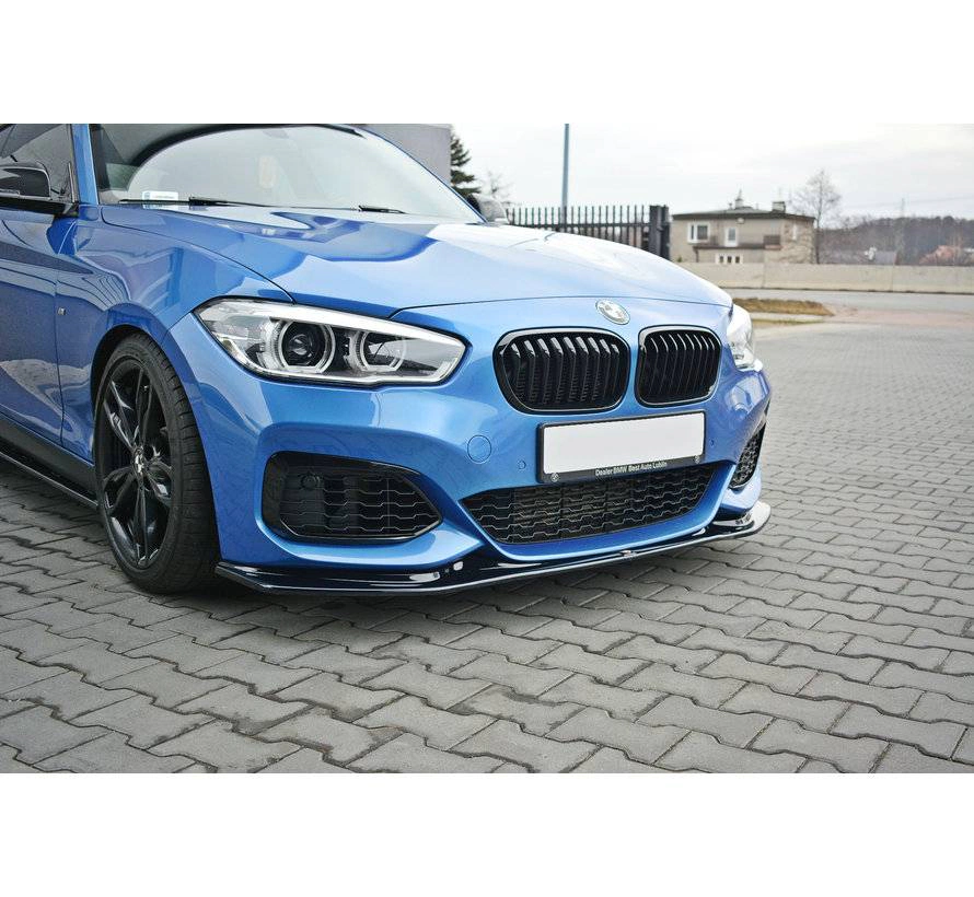 Maxton-Design-FRONT-SPLITTER-V.3-BMW-1-F20F21-M-POWERSKU-BM-1-F20F-M-FD3G4