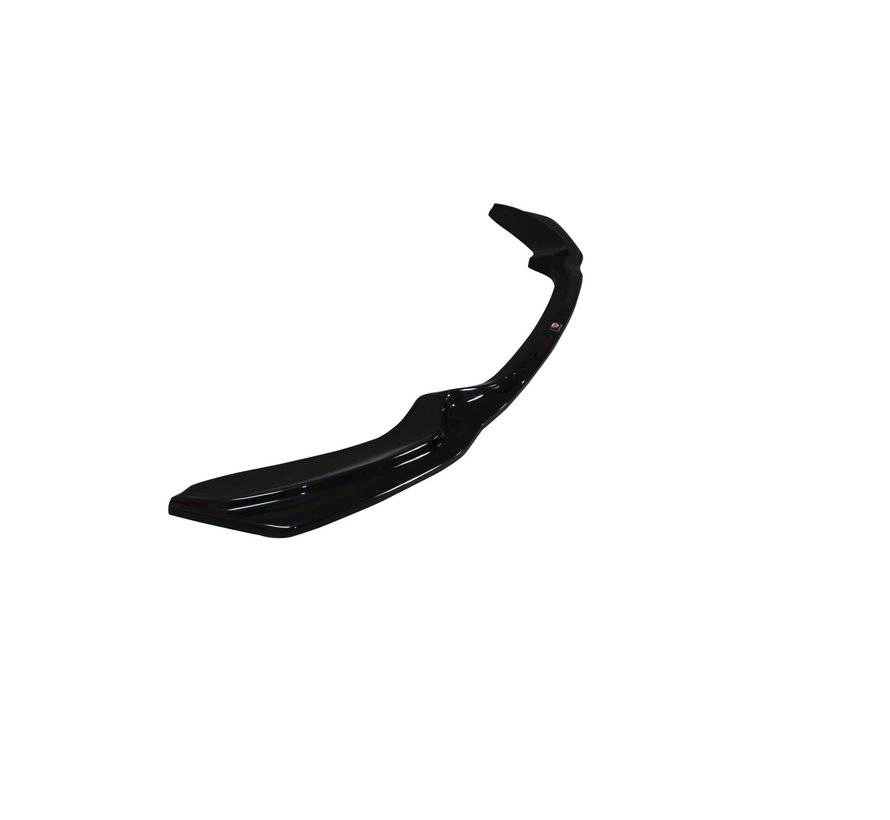 Maxton-Design-FRONT-SPLITTER-V.3-BMW-1-F20F21-M-POWERSKU-BM-1-F20F-M-FD3G58