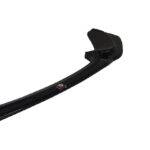 Maxton-Design-FRONT-SPLITTER-V.3-BMW-1-F20F21-M-POWERSKU-BM-1-F20F-M-FD3G6