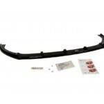 Maxton-Design-FRONT-SPLITTER-VW-GOLF-7-FOR-SPORT-PACKSKUVW-GO-7-RLINE-FD1G1