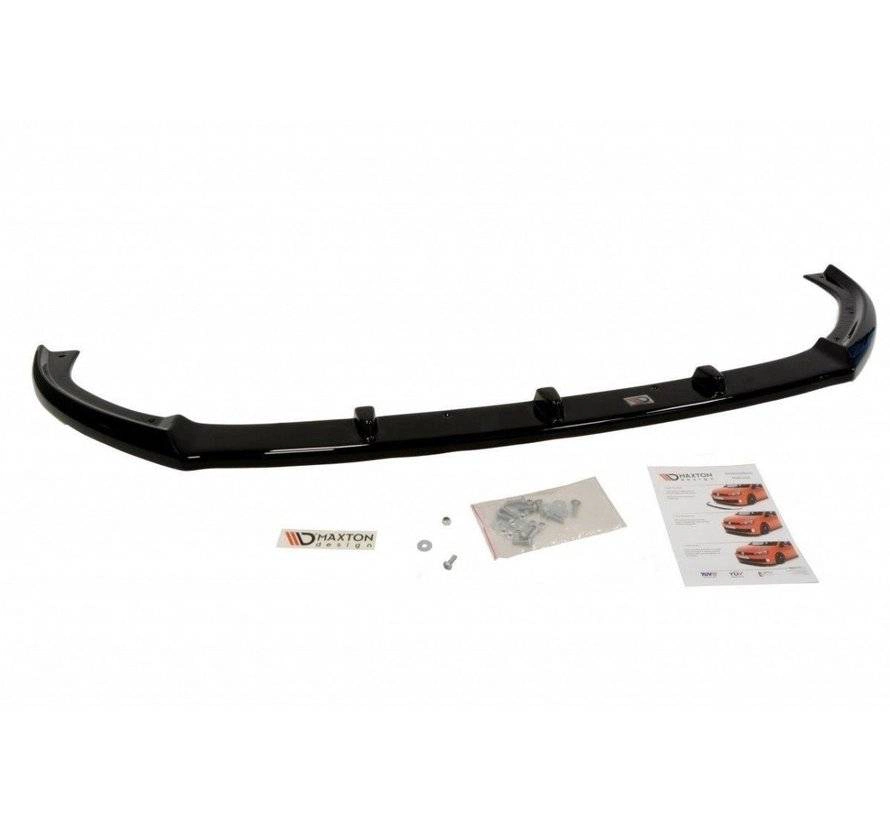Maxton-Design-FRONT-SPLITTER-VW-GOLF-7-FOR-SPORT-PACKSKUVW-GO-7-RLINE-FD1G1