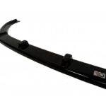 Maxton-Design-FRONT-SPLITTER-VW-GOLF-7-FOR-SPORT-PACKSKUVW-GO-7-RLINE-FD1G2