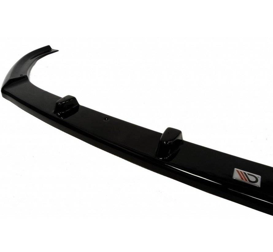 Maxton-Design-FRONT-SPLITTER-VW-GOLF-7-FOR-SPORT-PACKSKUVW-GO-7-RLINE-FD1G2