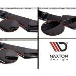 Maxton-Design-FRONT-SPLITTER-VW-GOLF-7-FOR-SPORT-PACKSKUVW-GO-7-RLINE-FD1G3