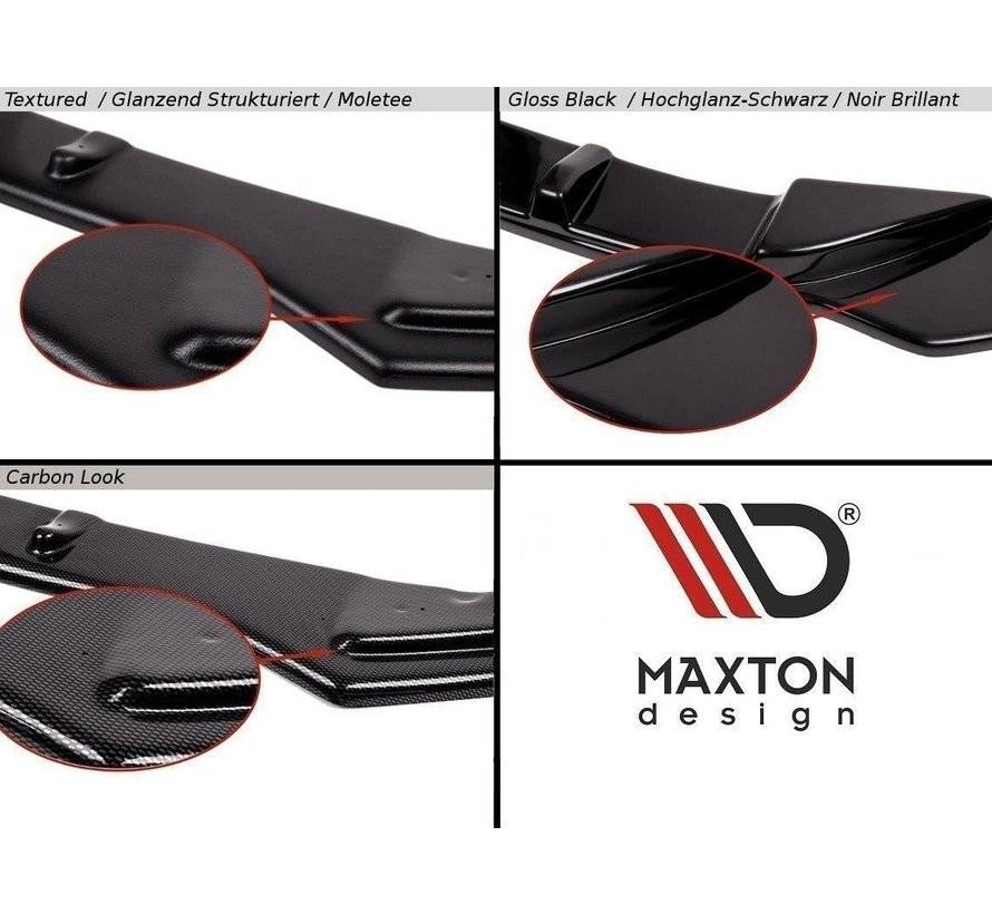 Maxton-Design-FRONT-SPLITTER-VW-GOLF-7-FOR-SPORT-PACKSKUVW-GO-7-RLINE-FD1G3