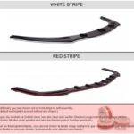 Maxton-Design-FRONT-SPLITTER-VW-GOLF-7-FOR-SPORT-PACKSKUVW-GO-7-RLINE-FD1G4