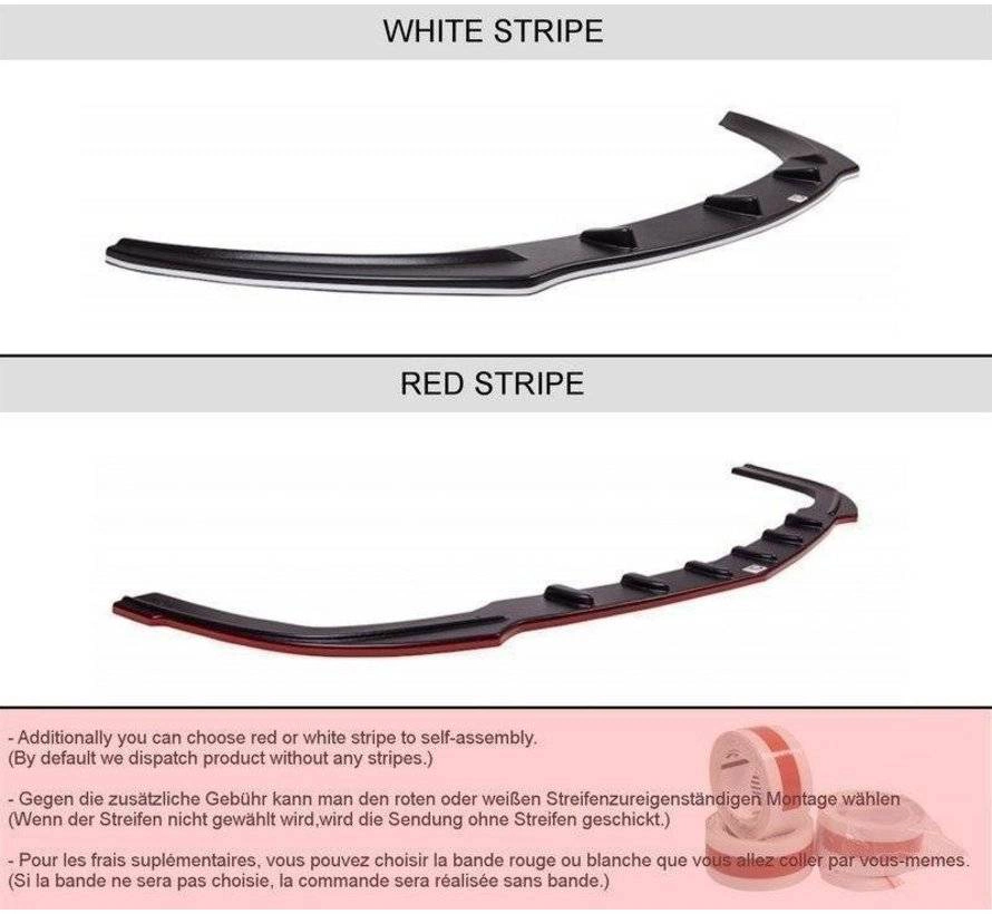 Maxton-Design-FRONT-SPLITTER-VW-GOLF-7-FOR-SPORT-PACKSKUVW-GO-7-RLINE-FD1G4