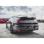 Maxton-Design-REAR-DIFFUSER-Porsche-Panamera-Turbo-970-Facelift-SKU-PO-PA-970-T-RS1T1