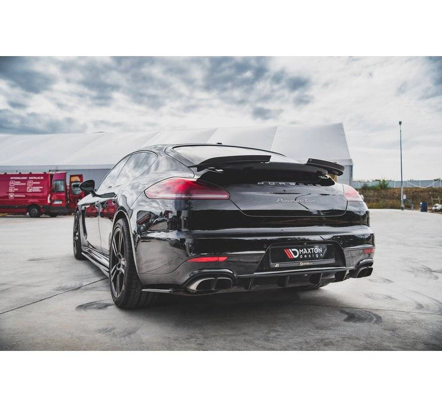 Maxton-Design-REAR-DIFFUSER-Porsche-Panamera-Turbo-970-Facelift-SKU-PO-PA-970-T-RS1T1