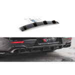 Maxton-Design-REAR-DIFFUSER-Porsche-Panamera-Turbo-970-Facelift-SKU-PO-PA-970-T