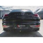 Maxton-Design-REAR-DIFFUSER-Porsche-Panamera-Turbo-970-Facelift-SKU-PO-PA-970-T-RS1T2
