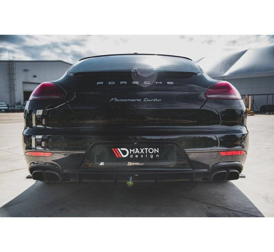 Maxton-Design-REAR-DIFFUSER-Porsche-Panamera-Turbo-970-Facelift-SKU-PO-PA-970-T-RS1T2