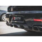 Maxton-Design-REAR-DIFFUSER-Porsche-Panamera-Turbo-970-Facelift-SKU-PO-PA-970-T-RS1T3