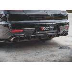 Maxton-Design-REAR-DIFFUSER-Porsche-Panamera-Turbo-970-Facelift-SKU-PO-PA-970-T-RS1T5