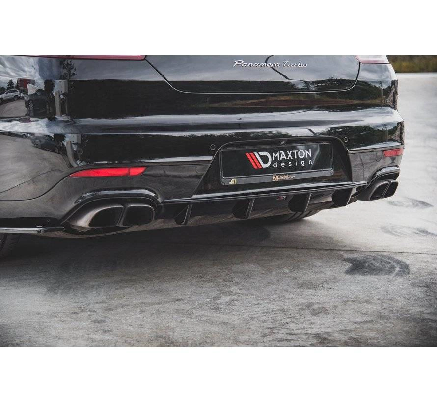 Maxton-Design-REAR-DIFFUSER-Porsche-Panamera-Turbo-970-Facelift-SKU-PO-PA-970-T-RS1T5
