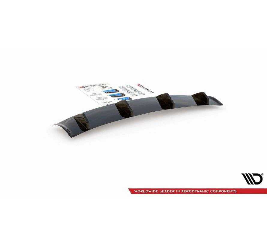 Maxton-Design-REAR-DIFFUSER-Porsche-Panamera-Turbo-970-Facelift-SKU-PO-PA-970-T-RS1T6