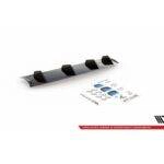 Maxton-Design-REAR-DIFFUSER-Porsche-Panamera-Turbo-970-Facelift-SKU-PO-PA-970-T-RS1T7