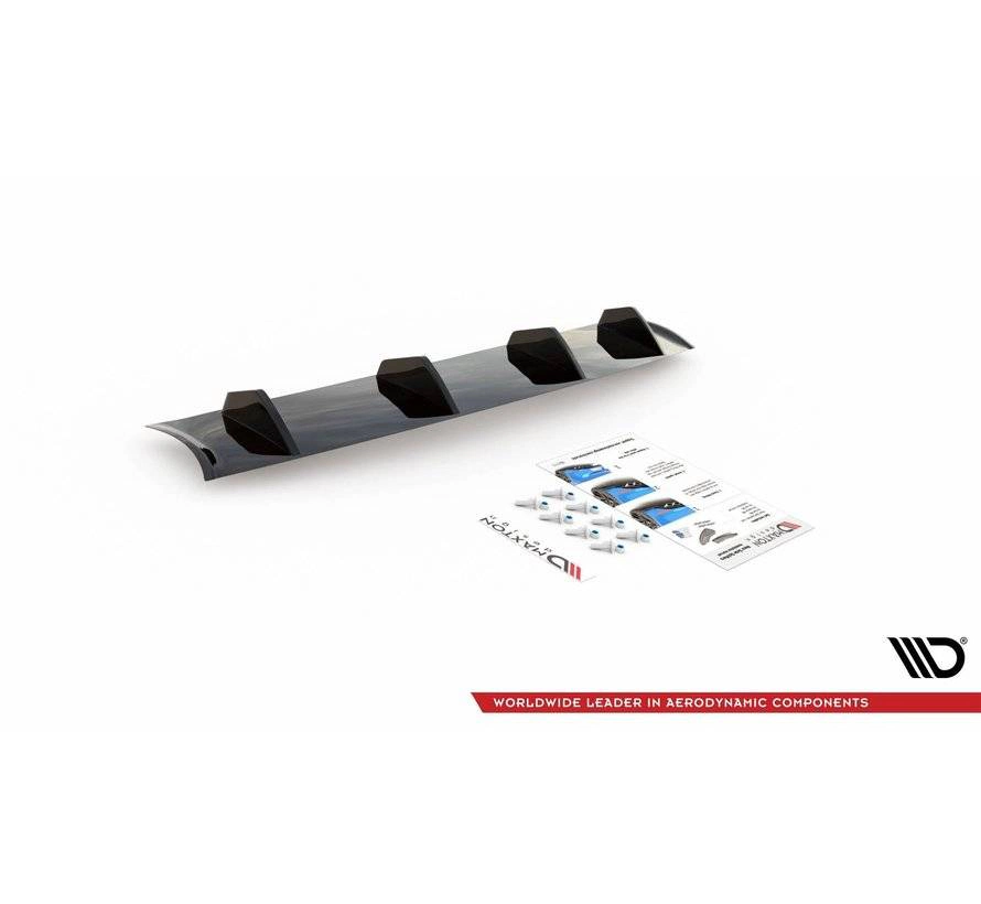 Maxton-Design-REAR-DIFFUSER-Porsche-Panamera-Turbo-970-Facelift-SKU-PO-PA-970-T-RS1T7