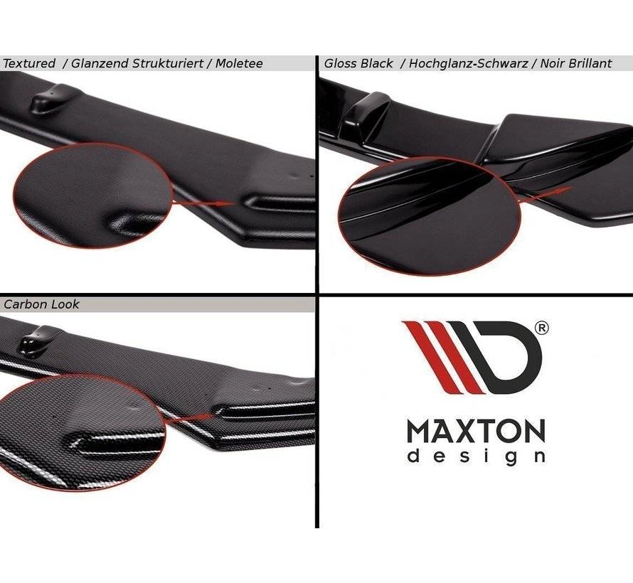 Maxton-Design-REAR-DIFFUSER-Porsche-Panamera-Turbo-970-Facelift-SKU-PO-PA-970-T-RS1T8
