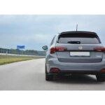 Maxton-Design-REAR-SIDE-SPLITTERS-Fiat-Tipo-S-DesignSKU-FI-TI-1-S-SW-RSD1G2
