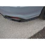 Maxton-Design-REAR-SIDE-SPLITTERS-Fiat-Tipo-S-DesignSKU-FI-TI-1-S-SW-RSD1G3