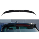 Maxton-Design-SPOILER-EXTENSION-V.2-VOLKSWAGEN-GOLF-7-7-FACELIFT-R-R-LINE-GTI-VW-GO-7F-R-CAP2G-1